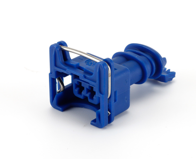 02FM-2.8-00104（替282189-4）