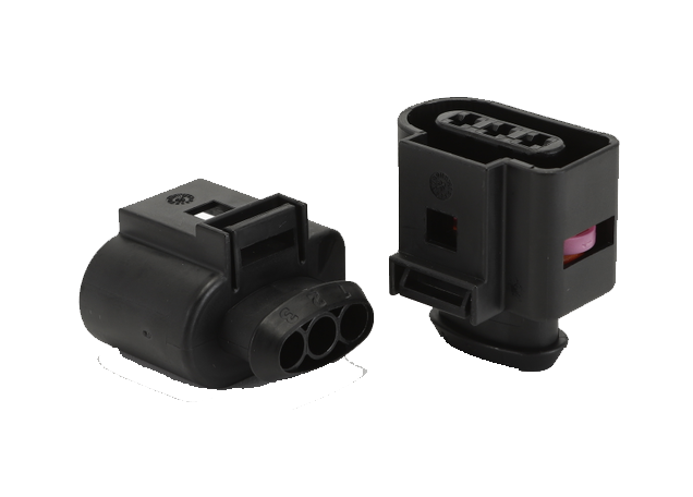 03FM-3.5-00142（替1J0973723）