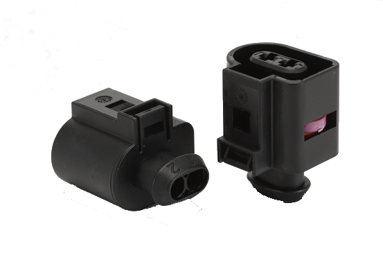 02FM-2.8-00139（替1J0973722）