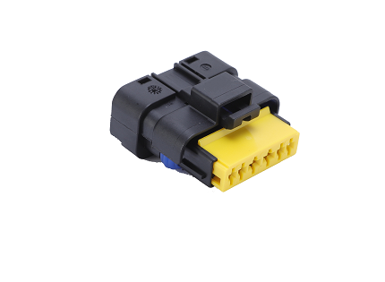 06FM-1.5/2.8-00846（替211PC069S0049）