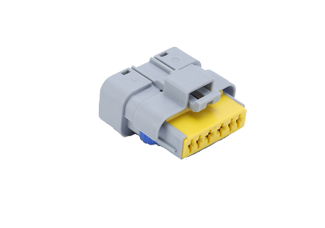 06FM-1.5/2.8-00847（替211PC069S8049）