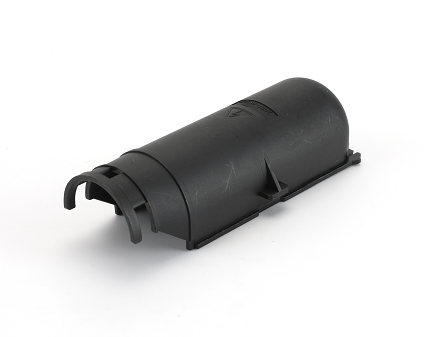 PS-00364（替2137754-1）