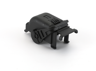 PS-00746（替1473255-2）