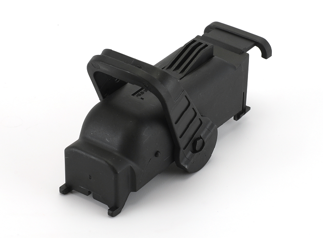 PS-00300(替1473247-1）