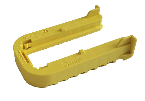 SK-00811（替1564411-1）