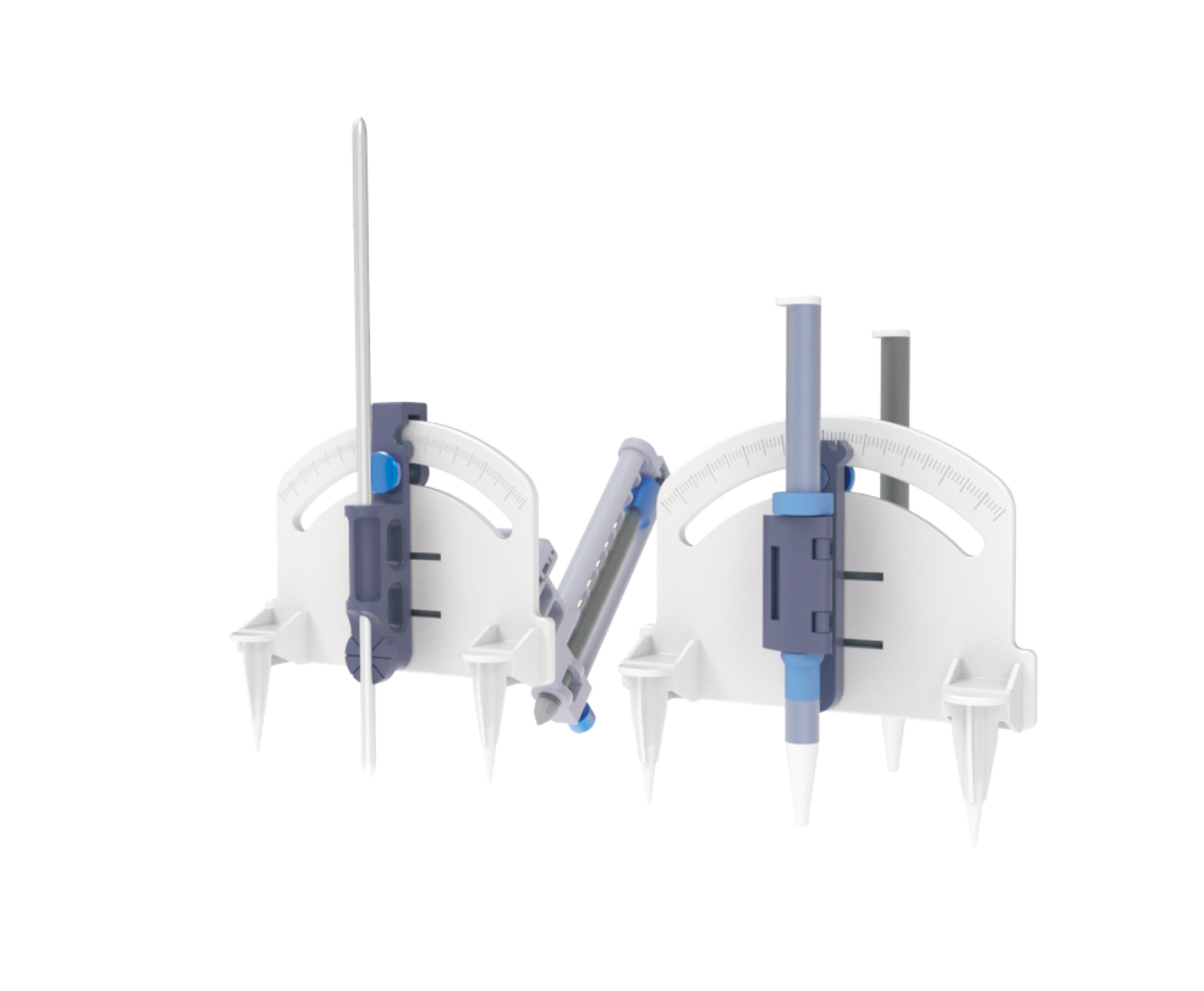 一次性使用導(dǎo)向器